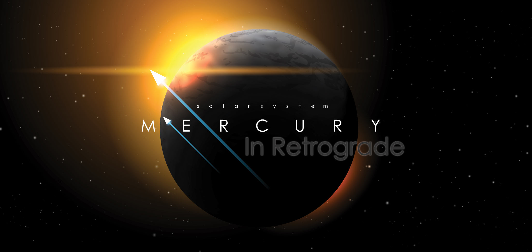mercury retrograde effects mercury retrograde effects