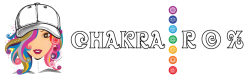 Chakra Rox